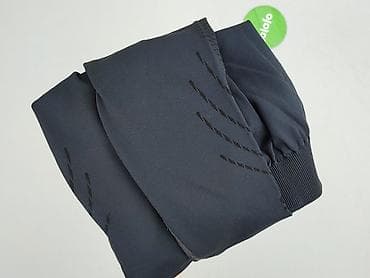 rajstopy od h: Legginsy Sportowe damskie, rozmiar S — 6