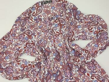 pur pura sukienki: UP2Fashion, Sukienka damska, rozmiar XL — 1