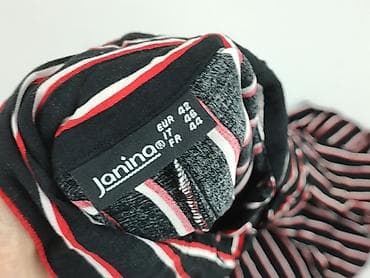 kurtka vinted: Janina, Sukienka damska, rozmiar L — 4