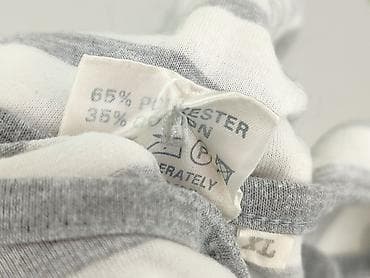 sweter cute: Podkoszulka dla mężczyzn, rozmiar XL — 5