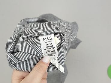 bras at marks and spencer: Marks & Spencer, Bluzka damska, rozmiar XL — 4