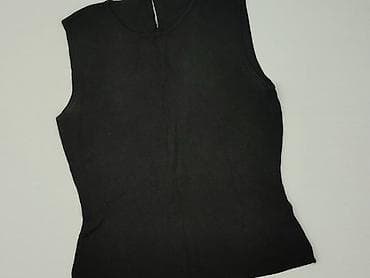 marks: Marks & Spencer, Top damski, rozmiar M — 1