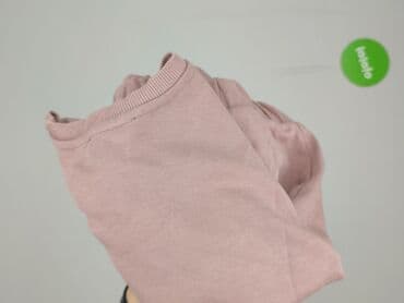 simple bluzki: Zara, Топ жіночий, розмір M — 6