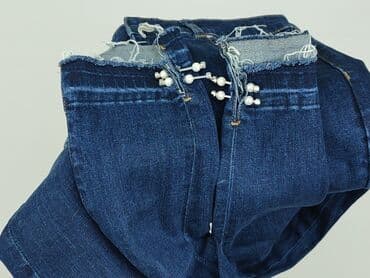 zara jeans slim: Zara, Jeansy damskie, rozmiar XS — 6