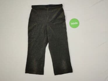 body marks and spencer: Marks & Spencer, Spodnie materiałowe damskie, rozmiar M — 2