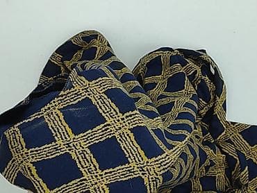 mango zwrot: Sukienka damska, rozmiar L — 7