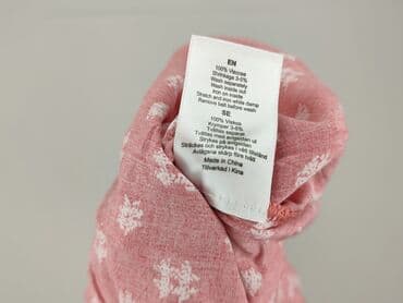 sukienki dla pań po 60 tce na wesele: Dobber, Sukienka damska, rozmiar XS — 6