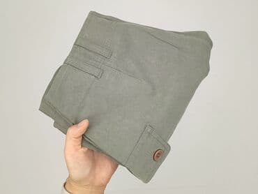 prążkowane spódnice midi: River Island, Spódnica damska, rozmiar M — 6
