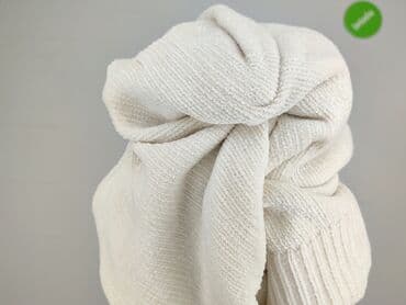 koszulki do koszykowki z wlasnym nadrukiem: Primark, Bluza z kapturem damska, M w lalafo.pl — 4 koszulki do koszykowki z wlasnym nadrukiem: Primark, Bluza z kapturem damska, M — 4