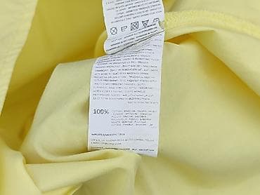 roczek' s: Bluzka damska, rozmiar 2XL — 5