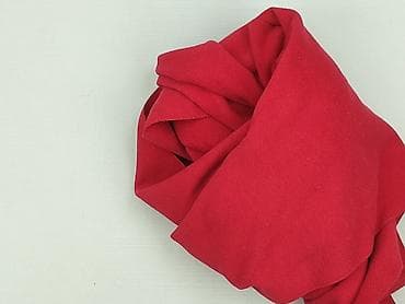 nike storm fit: Colloseum, Płaszcz damski, rozmiar S — 6