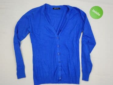 local heroes sweter: Кардиган жіночий, M — 2