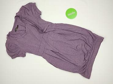 halka spodnica: Sukienka damska, rozmiar S — 3