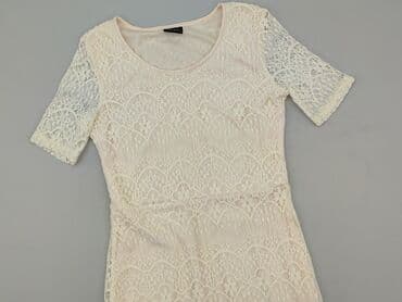 pojedyncze sukienki na wesele: Vila, Women`s dress, size M (EU 38) — 1