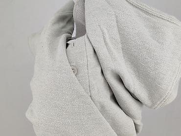 apple bottom: Koszulka polo dla mężczyzn, rozmiar XL — 7