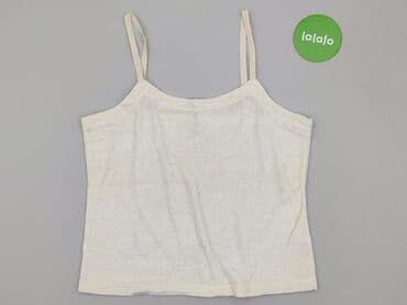 oversize tshirt: Women's blouse, size 4XL — 2