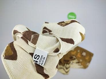 cloe klapki: Sukienka damska, rozmiar 2XS — 6