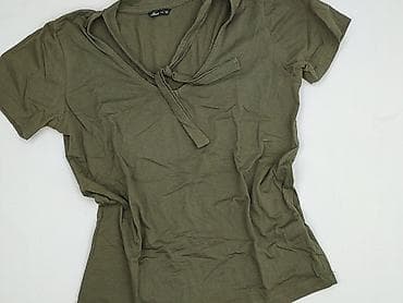 bluzki chada: House, T-shirt damski, rozmiar XS — 1