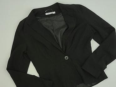 garnitury pierre cardin: QUIOSQUE, Marynarka damska, rozmiar S — 3