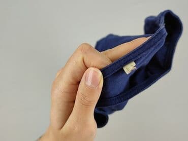 koszulka barcelony vinted: T-shirt damski, rozmiar M — 4