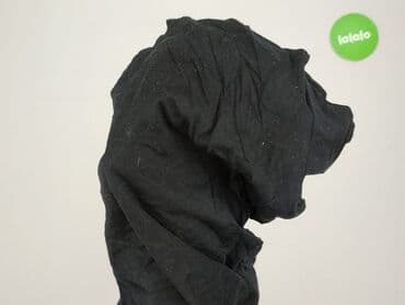 koszulka friends h m: H&M, T-shirt for men, size S — 6