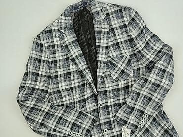 Marynarka damska, rozmiar L