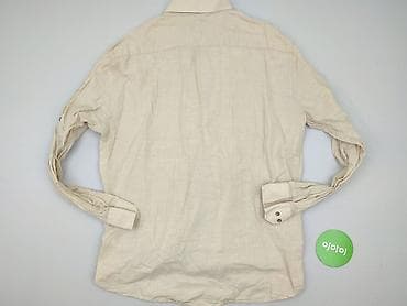 koszulo bluza: Koszulа dla mężczyzn, rozmiar 3XL — 3