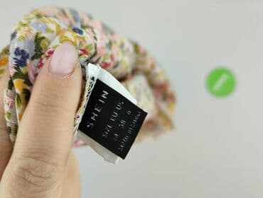 shein bluzy: Shein, Bluzka damska, rozmiar M — 4