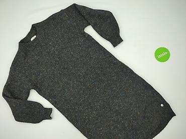 sukienka koszykarska: Sukienka damska, rozmiar XS — 2