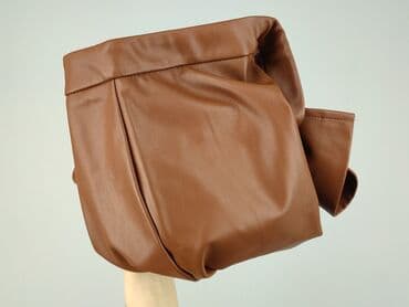 Women: Women`s skirt, M at lalafo.pl — 6 Women: Women`s skirt, M — 6