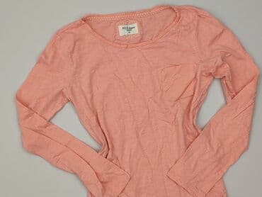 miu miu t shirty: House, Women's blouse, size S (EU 36) — 1