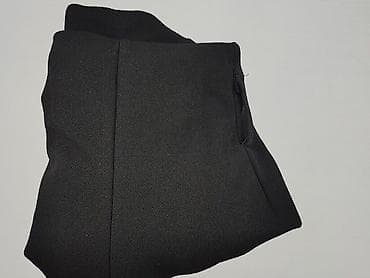 bluzy cropp: Cropp, Szorty damskie, rozmiar M — 7
