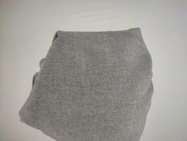 makalu swetry: Makalu, Sukienka damska, rozmiar XL — 7