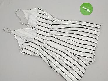 shein kombinezony plus size: Kombinezon damski, rozmiar M — 3