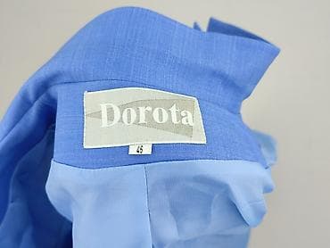 garnitur 3xl: Elegancki komplet, rozmiar 3XL — 4