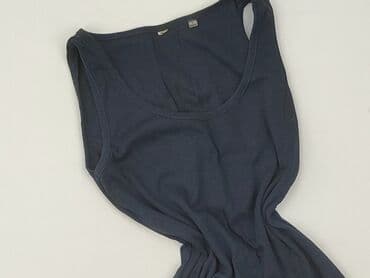 Топ жіночий, розмір M