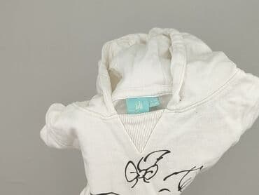 bluza lilo i stich h: Sweatshirt, Disney, 3-4 years, 92-98 cm, condition - Very good — 6