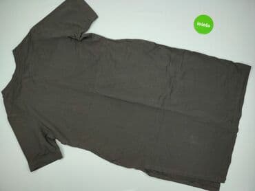 molton sukienki: Imię, Sukienka damska, rozmiar XL — 3