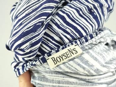 koszula damska hugo boss: Sukienka damska, rozmiar XL — 4