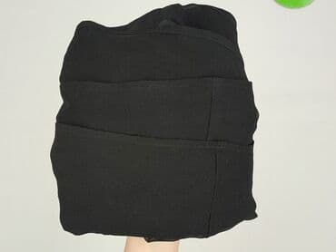 mohito bluzki sylwestrowe: Gina Tricot, Top damski, rozmiar XL — 6