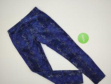 peek: Gap, Jeansy damskie, rozmiar S — 3