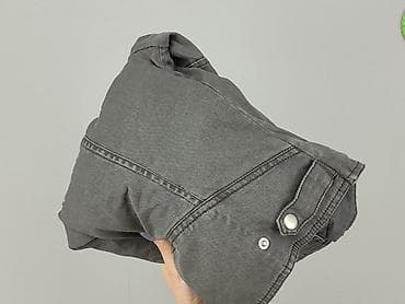 harley davidson: Hilfiger Denim, Kurtka jeansowa damska, rozmiar XS — 5