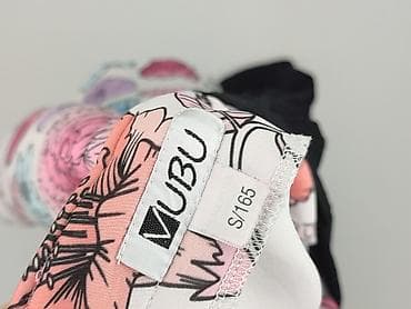 hurt sukienek: Vubu, Sukienka damska, rozmiar S — 5