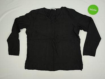 golf wymiary: Comma casual identity, Sweter dla mężczyzn, rozmiar L — 2