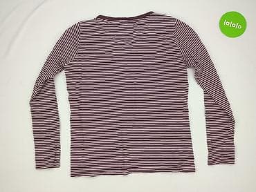 diverse topy: Bluzka damska, rozmiar M — 3