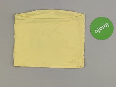 biustonosz od stroju kąpielowego: FB Sister, Top damski, rozmiar S — 3