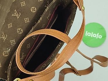 diverse torebki: Torebka, Louis Vuitton, stan - Bardzo dobry — 5