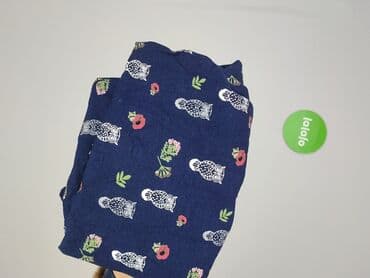 python t shirty: Asos, T-shirt damski, M — 7