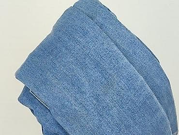 ltb jeans: Jeansy damskie, rozmiar S — 6