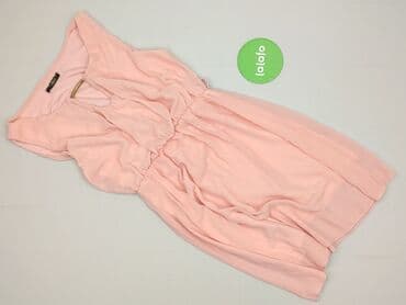 sukienka rzymianka na wesele: Colloseum, Sukienka damska, rozmiar M — 2